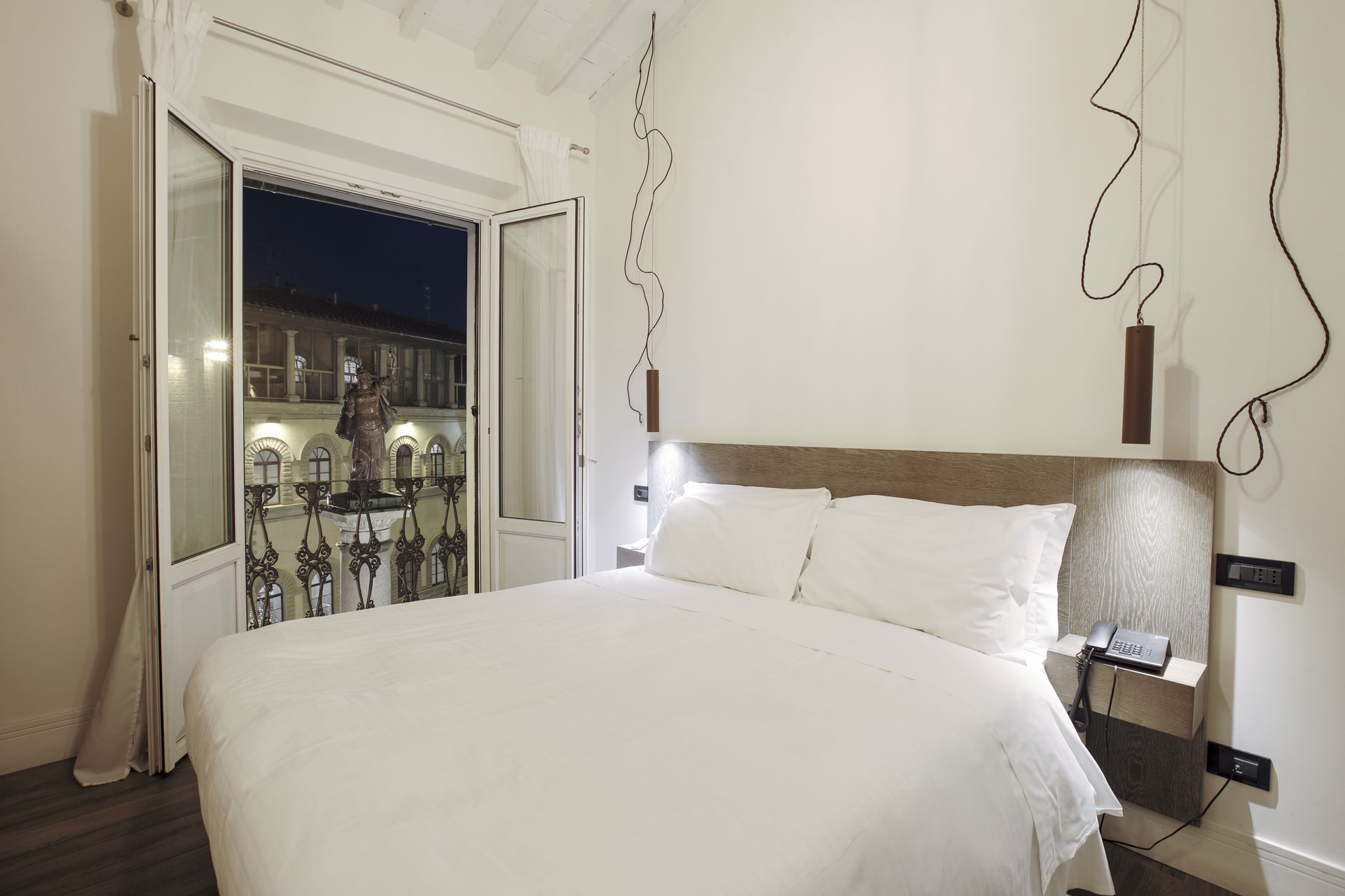 Tornabuoni_View-49